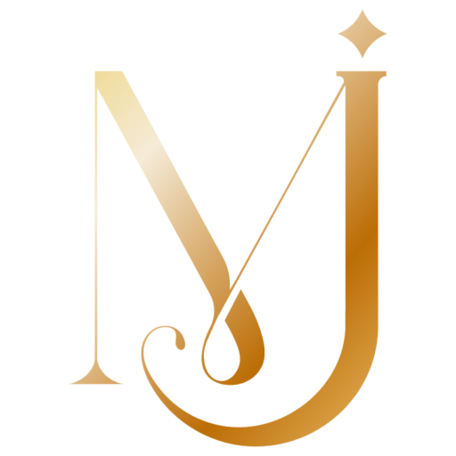 MJ